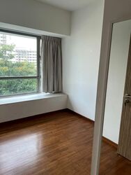 Trevista (D12), Condominium #560453561